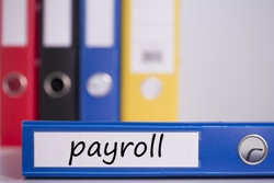 payroll services for retail businesses